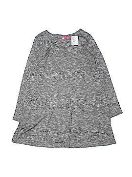 J. Khaki Size Large youth