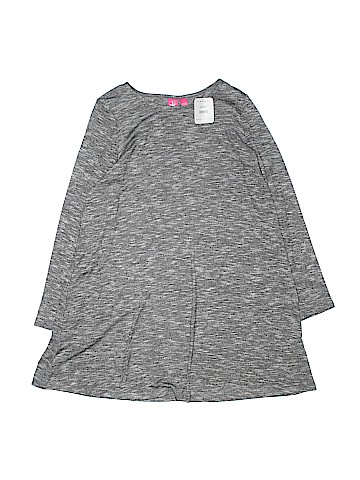 J. Khaki Dress (view 1)