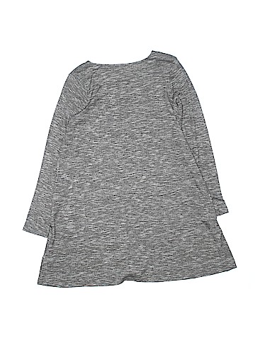 J. Khaki Dress (view 2)