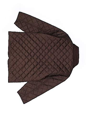 Gymboree Coat (view 2)