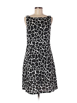 Ann Taylor Factory Size 6