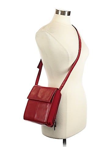 Nine West Crossbody Bag (view 2)