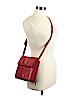 Nine West Red Crossbody Bag One size - photo 2