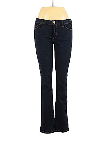 Banana Republic Jeggings (view 1)