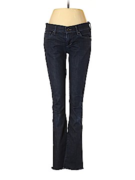 Joe's Jeans Size 28 waist