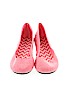 Unbranded Pink Flats Size 9 - photo 2