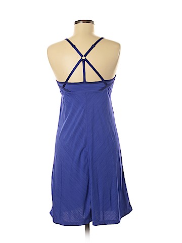 Marmot Active Dress (view 2)