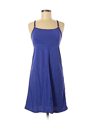 Marmot Active Dress (view 1)