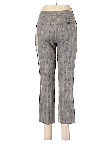 Sonia Rykiel Linen Pants (view 2)