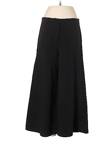 Theory Dress Pants (view 1)
