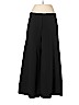 Theory Black Dress Pants Size 2 - photo 1