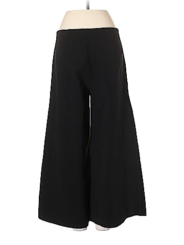 Theory Dress Pants (view 2)