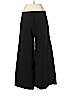 Theory Black Dress Pants Size 2 - photo 2