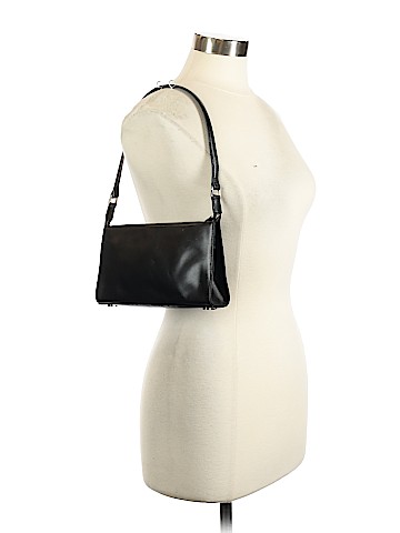 Ann Taylor Shoulder Bag (view 2)