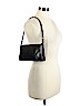 Ann Taylor Black Shoulder Bag One size - photo 2