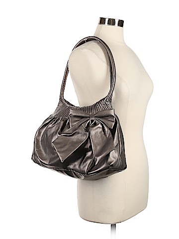 American Eagle Outfitters Shoulder Bag (view 2)