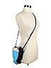 Unbranded Blue Crossbody Bag One size - photo 2