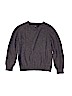 Gap Kids Gray Pullover Sweater Size 6 - photo 1
