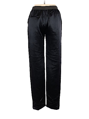 Sandro Casual Pants (view 2)