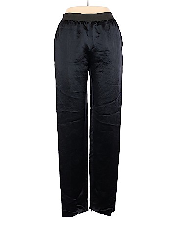 Sandro Casual Pants (view 1)