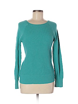 J.Crew Factory Store Size Med