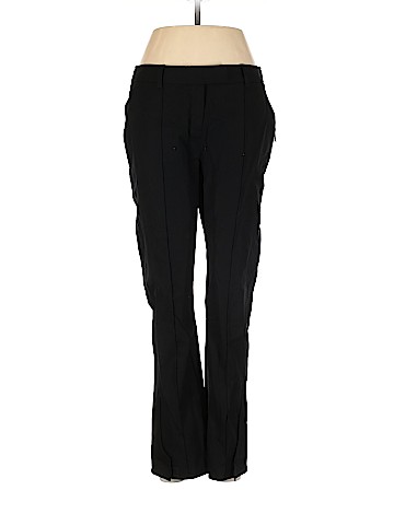 INC International Concepts Casual Pants (view 1)