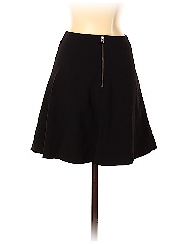 Ann Taylor LOFT Casual Skirt (view 2)