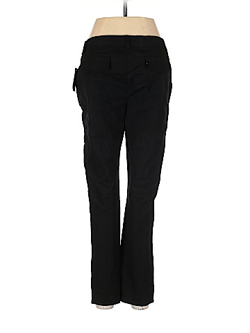 INC International Concepts Casual Pants (view 2)