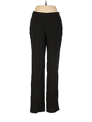 Charter Club Dress Pants (view 1)