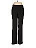 Charter Club Black Dress Pants Size 8 (petite) - photo 1