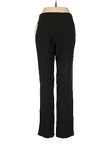 Charter Club Dress Pants (view 2)