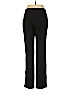 Charter Club Black Dress Pants Size 8 (petite) - photo 2