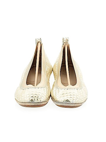 Yosi Samra Flats (view 2)