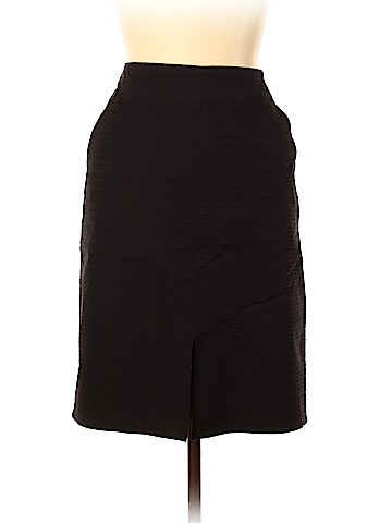 W by Worth Casual Skirt (view 1)