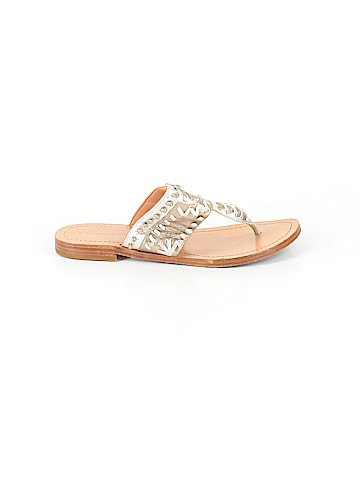 Sigerson Morrison Sandals (view 1)