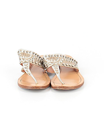 Sigerson Morrison Sandals (view 2)