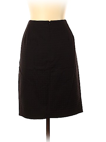 W by Worth Casual Skirt (view 2)