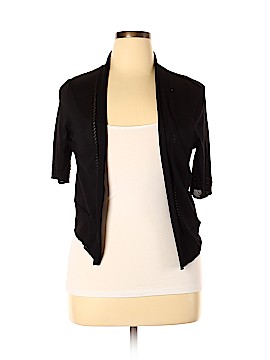 Jones New York Collection Size Lg
