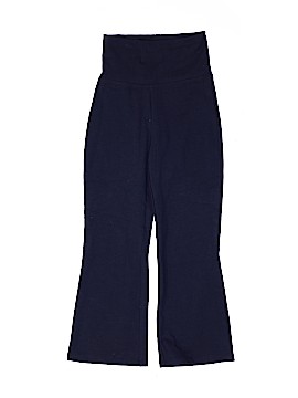The Children's Place Size 6