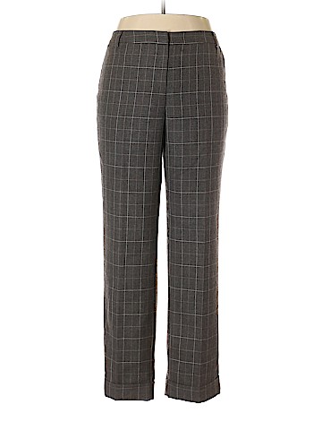 Talbots Wool Pants (view 1)