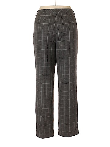 Talbots Wool Pants (view 2)