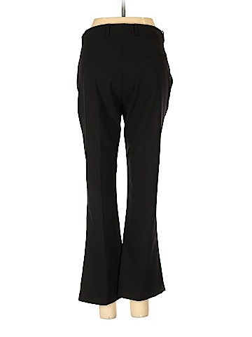 Totême Wool Pants (view 2)