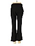 Totême Black Wool Pants Size S - photo 2