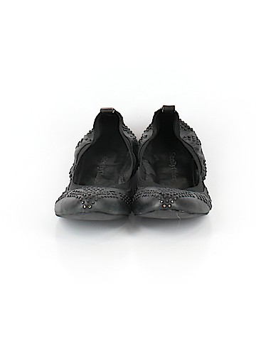 See By Chloé Flats (view 2)