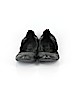 See By Chloé Black Flats Size EU 37 1/2 - photo 2