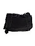 ellington Black Satchel One size - photo 1