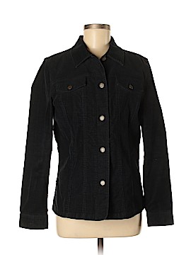 Jones New York Sport Size Med