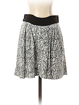 Diane von Furstenberg Size 0