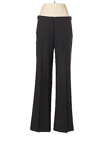 Theory Dress Pants (view 1)
