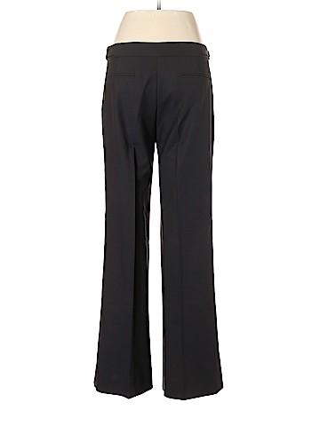 Theory Dress Pants (view 2)